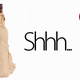 Image for article titled 13 Ways to Smuggle Your Booze
